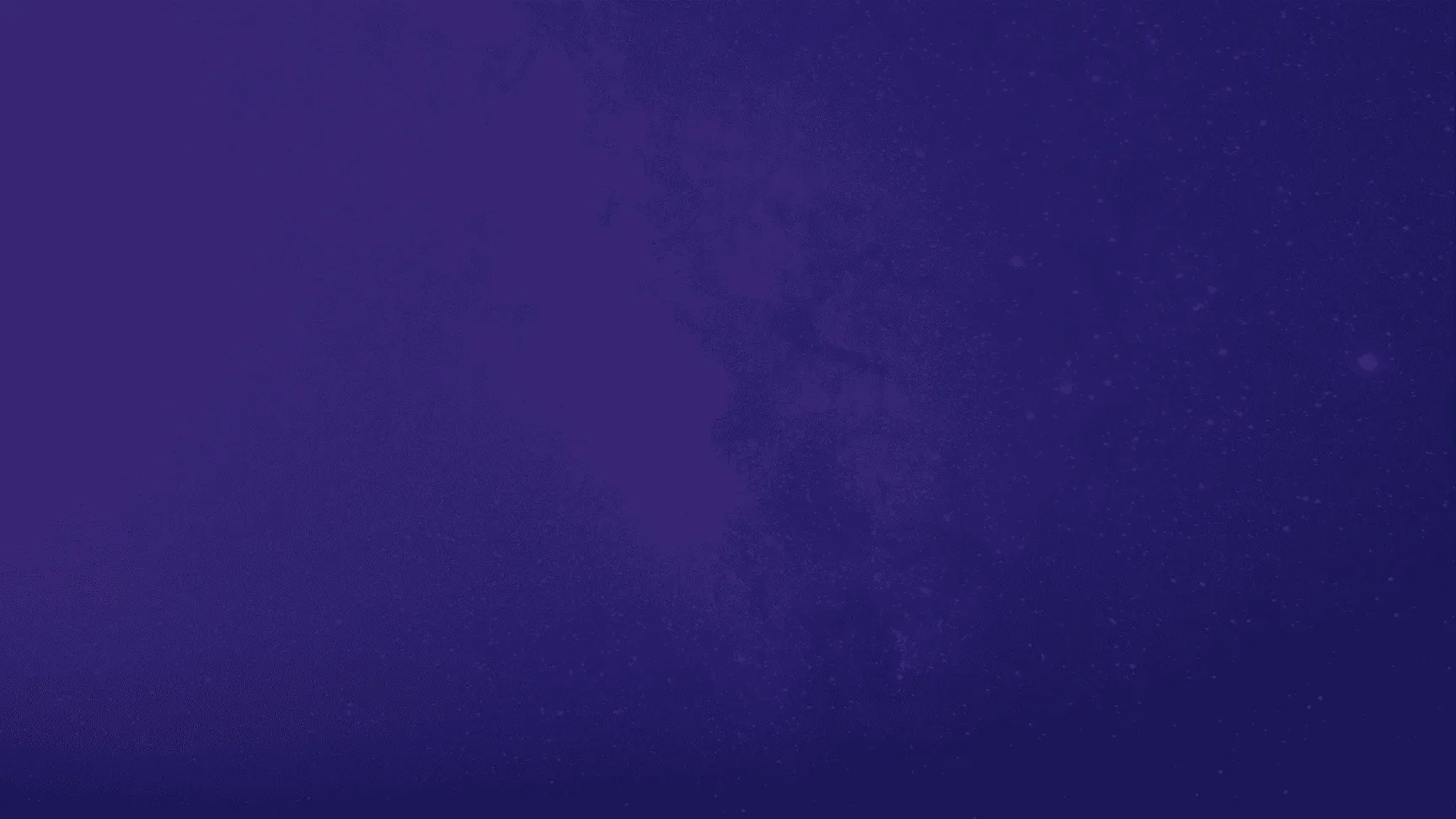 Collaboration with the Ethereum Foundation on VDFs