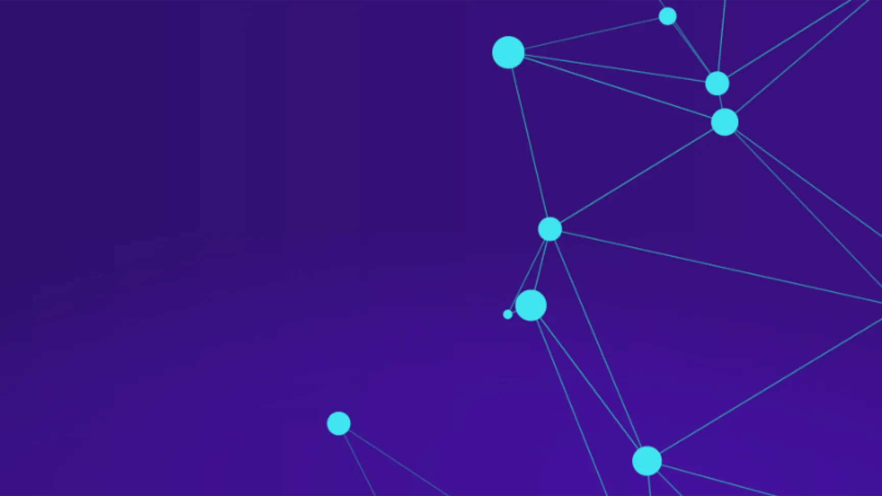 Announcing Testnet Incentives